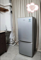 Hong Heng Terrace (D26), Terrace #516564441